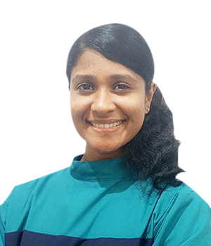 Best Dental Hospital,Clinic in Ernakulam | Mother Dentals Ernakulam