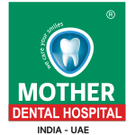 Best Dental Hospital, Clinic in Kerala | Mother Dental